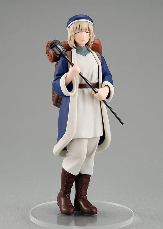 Delicious in Dungeon Pop Up Parade PVC Statue Falin 18 cm 4