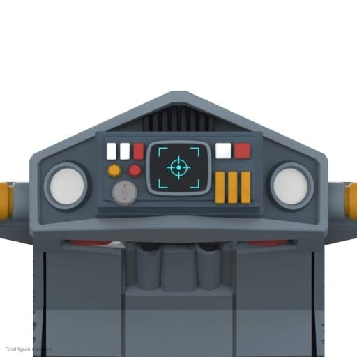 Thundercats Ultimates Action Figure Wave 13 Skycutter (Small Vehicle) 18 cm 3