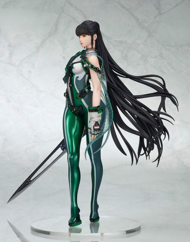Stellar Blade PVC Statue Eve 27 cm 1