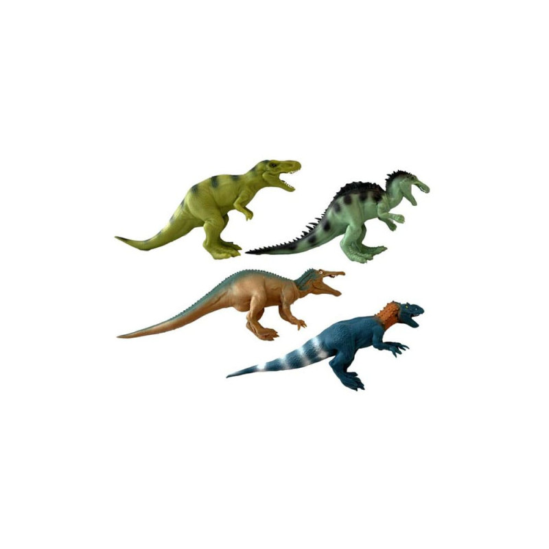 Super Animals: Dinosaurs Edition Display (14) 3