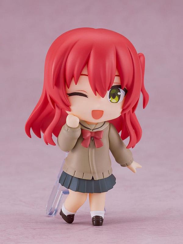 Bocchi the Rock! Nendoroid Action Figure Surprise 7 cm Assortment (6) 5