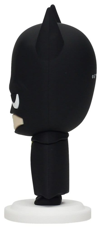 DC Comics Pokis Mini Figure Batman 8 cm 1