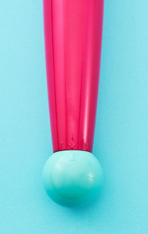 Magical Angel Creamy Mami Proplica Replica Magic Stick 47 cm 4