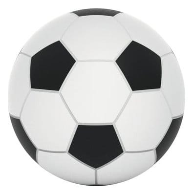 Fußball DFL Bundesliga Carrera Board Game Carrera FC Spin n' Goal Set - Modell Bundesliga 1