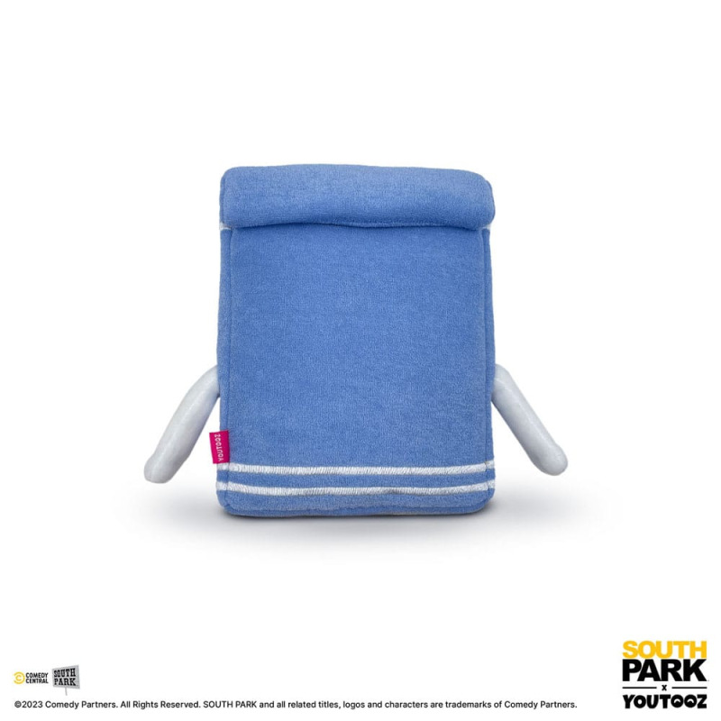 South Park Plush Figure Towelie Plush 2 22 cm 3