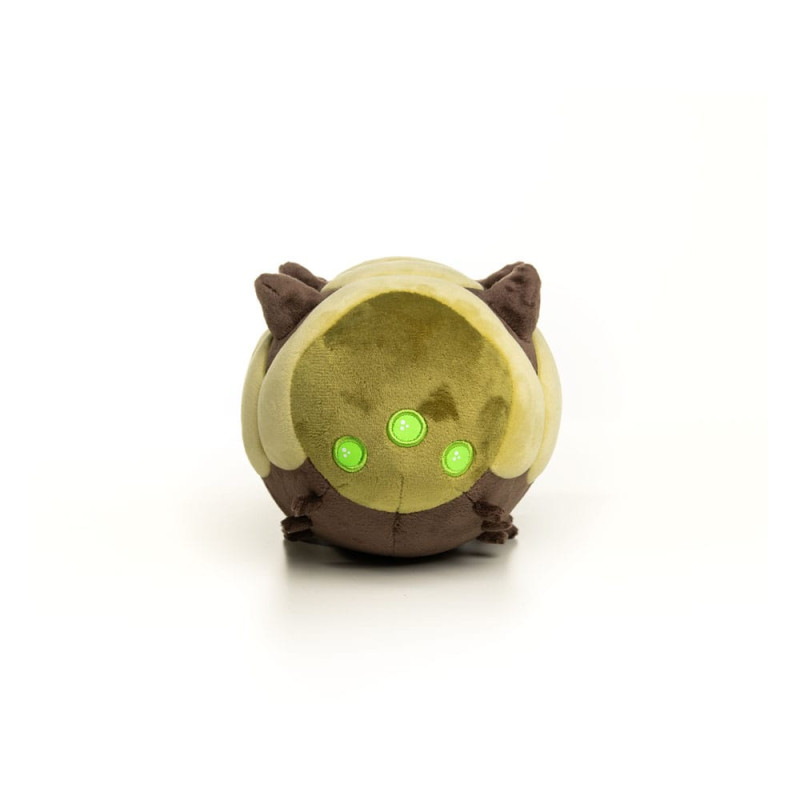 Destiny Plush Figure Hive Worm 30 cm 7