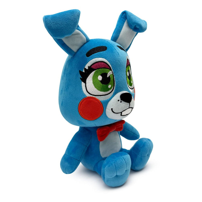 Five Nights at Freddy's Plush Figure Toy Bonnie 22 cm 1