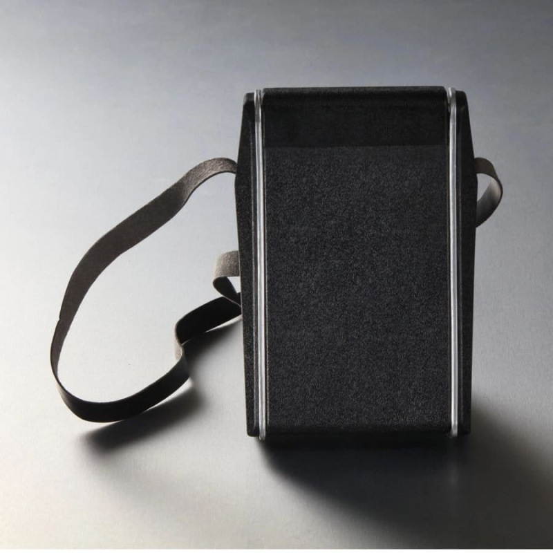 Star Trek: The Original Series Replica 1/1 Tricorder 7