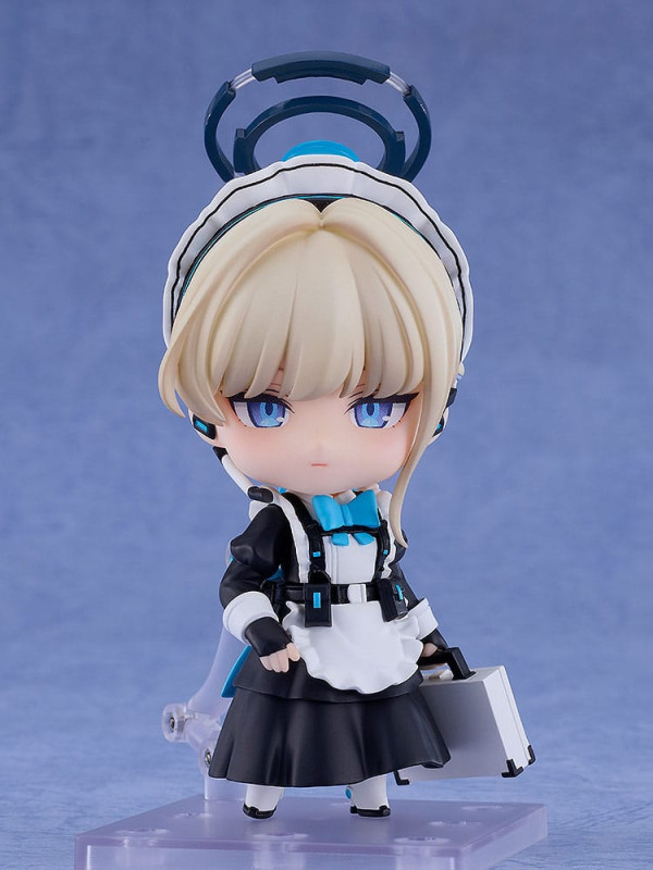 Blue Archive Nendoroid Action Figure Toki Asuma 10 cm 1