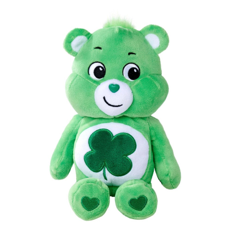 Care Bears Plush Figures 23 cm Assortment (12) 13