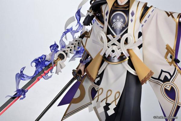 Onmyoji PVC Statue 1/7 Onikiri 30 cm