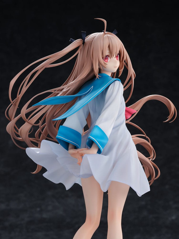 Atri My Dear Moments Statue Atri Teaser visual Ver. 24 cm 11