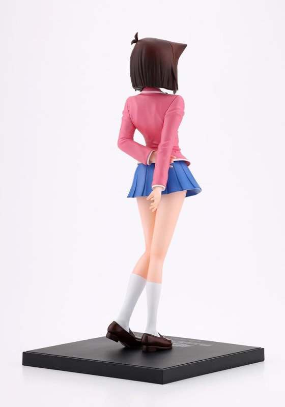 Yu-Gi-Oh! Oshi Works PVC Figure 1/7 Téa Gardner 23 cm 3