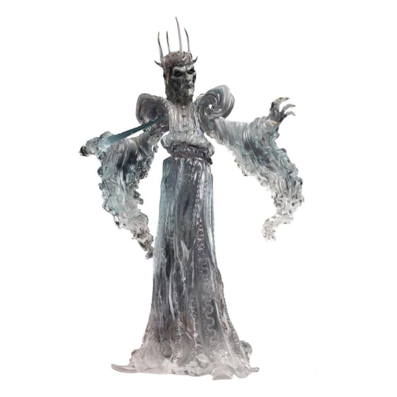Lord of the Rings: The Witch-King 19 cm Limited Edition Mini Epics Vinyl Figure - Weta
