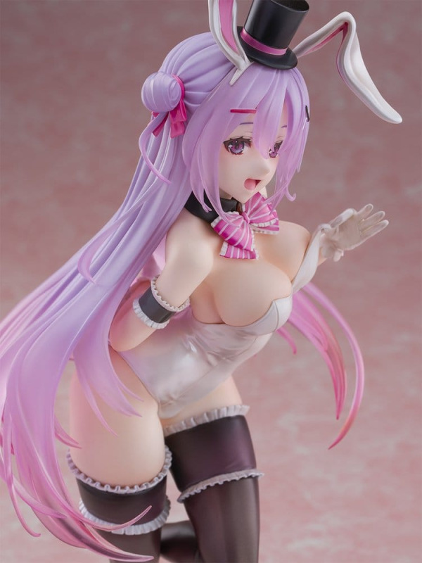 Original Character Statue 1/6 Lolly Clothed Only Ver. by DS Mile 29 cm 5