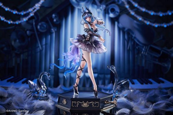 Path to Nowhere PVC Statue 1/7 Hamel Odile Ver. 31 cm