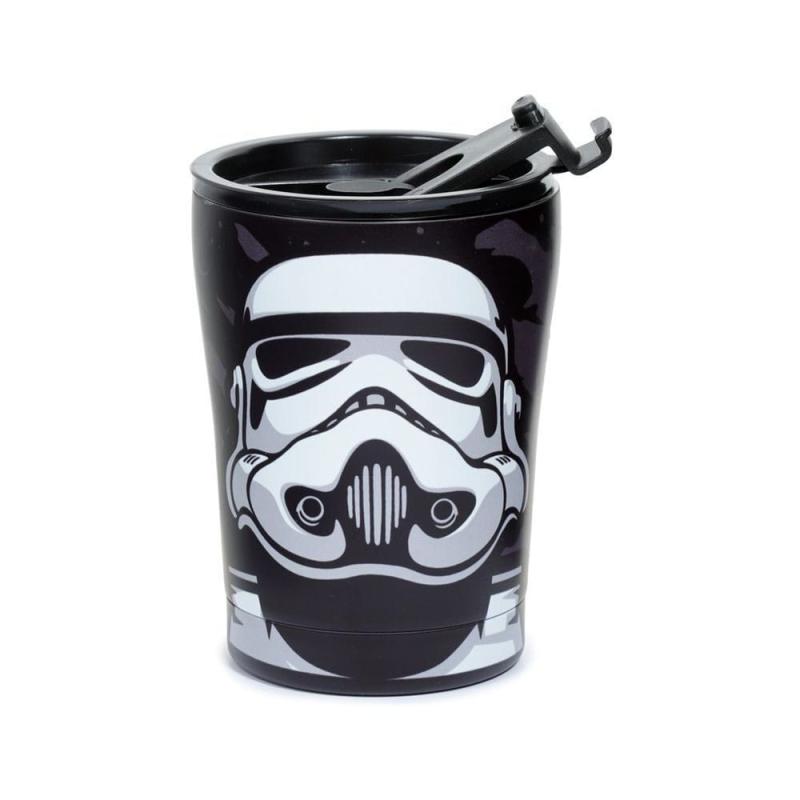 Original Stormtrooper Thermo Cup