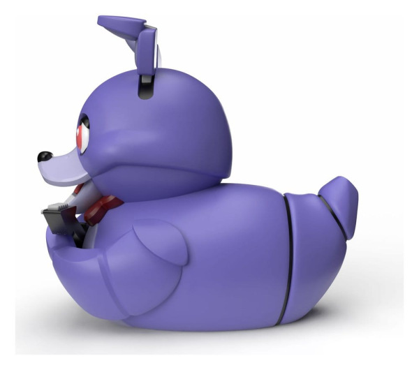 Five Nights at Freddy´s Tubbz PVC Figure Bonnie Boxed Edition 10 cm 4