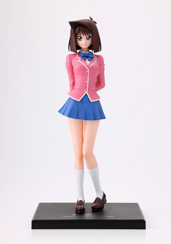 Yu-Gi-Oh! Oshi Works PVC Figure 1/7 Téa Gardner 23 cm 1