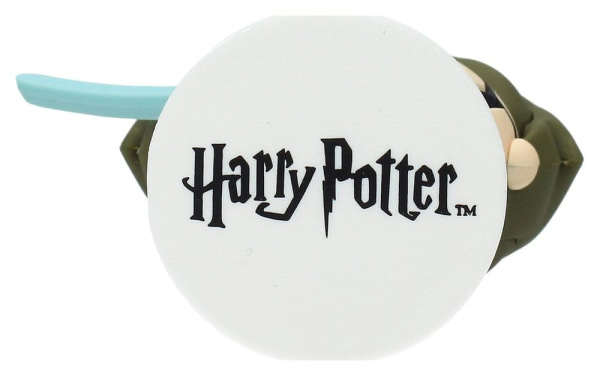 Harry Potter Rubber Mini Figure Harry Potter with Sword 8 cm 4