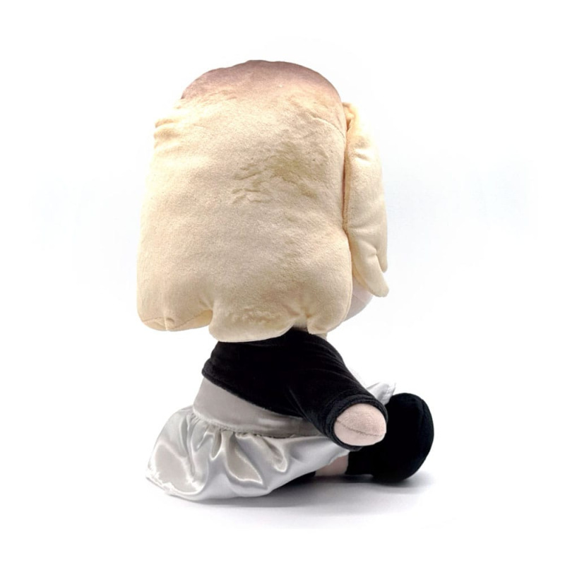 Chucky ( Child´s Play) Plush Figure Tiffany Valentine 22 cm 2