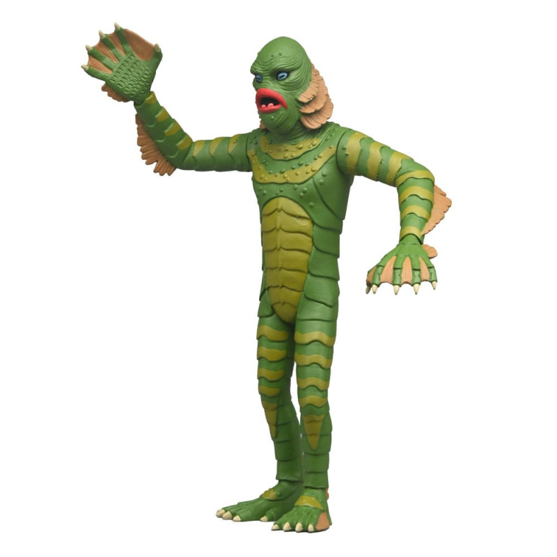 Toony Terrors Action Figures 1/6 Series 12 Toony Terrors (12) 5