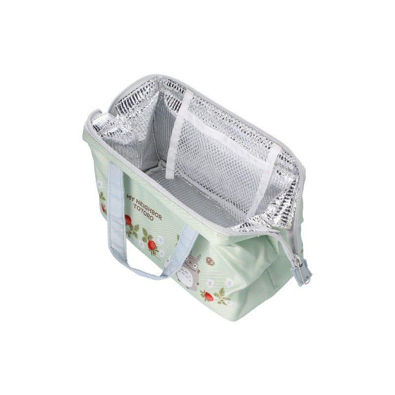 My Neighbor Totoro Cooler Bag My Neighbor Totoro