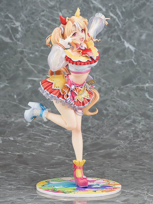 Umamusume: Pretty Derby PVC Figure 1/7 Fusaichi Pandora 26 cm 11