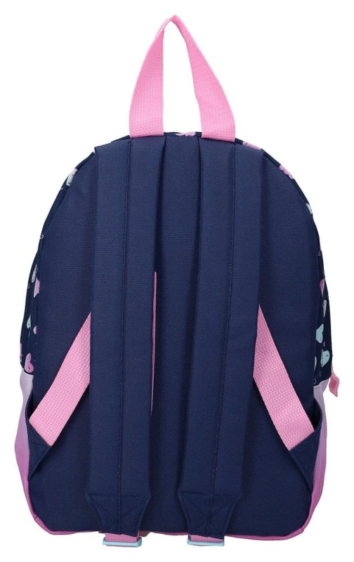 Bluey Backpack So Superb 31 cm 3