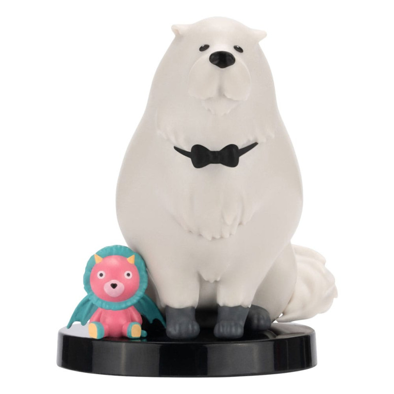 Spy × Family Blind Bag Assortment (24) 5 cm 5