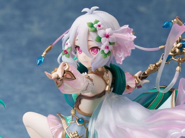 Princess Connect! Re:Dive PVC Statue 1/7 Kokkoro 6 18 cm