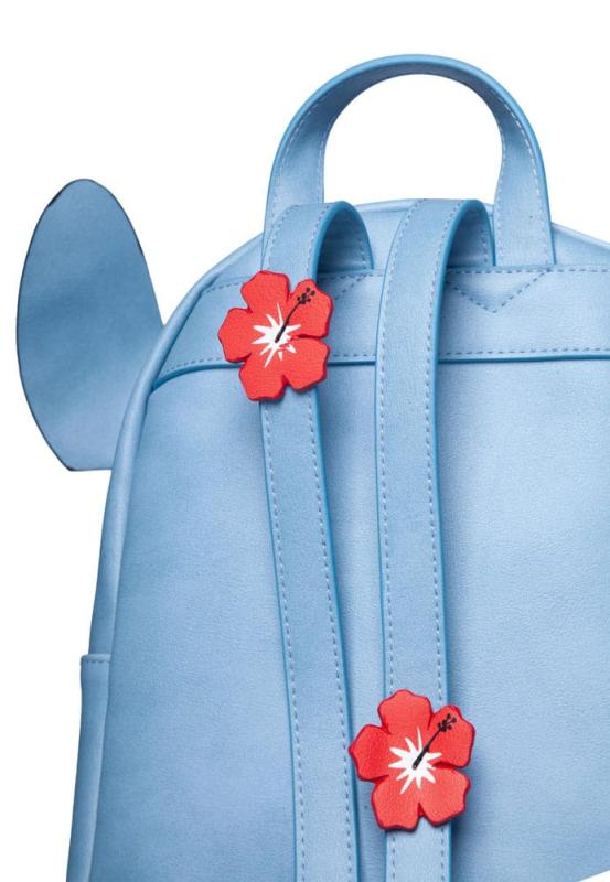 Lilo & Stitch Backpack Mini Cute Stitch