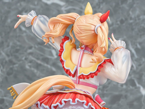 Umamusume: Pretty Derby PVC Figure 1/7 Fusaichi Pandora 26 cm 10