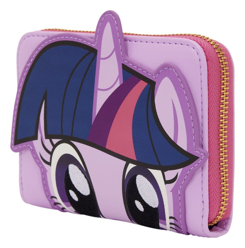 My Little Pony by Loungefly Wallet The Little Mermaid 1