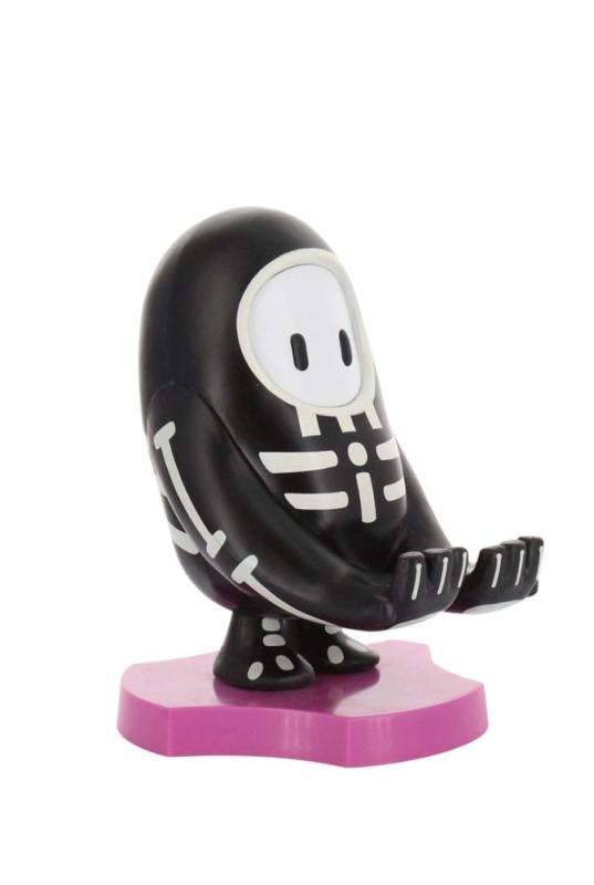 Fall Guys Holdem Cable Guy Skelly 10 cm