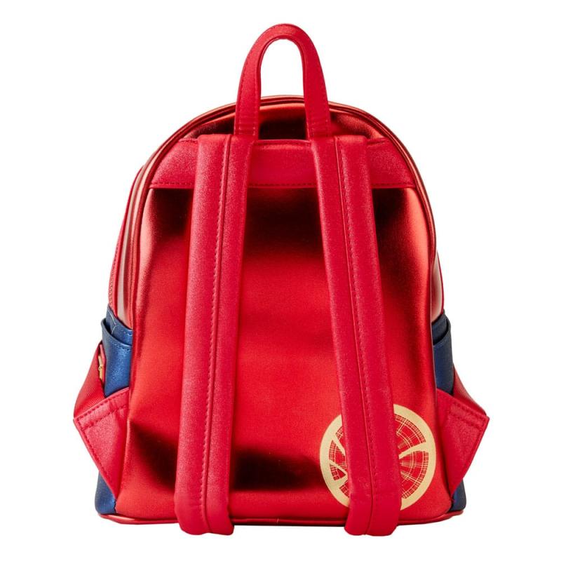 Marvel by Loungefly Backpack Doctor Strange