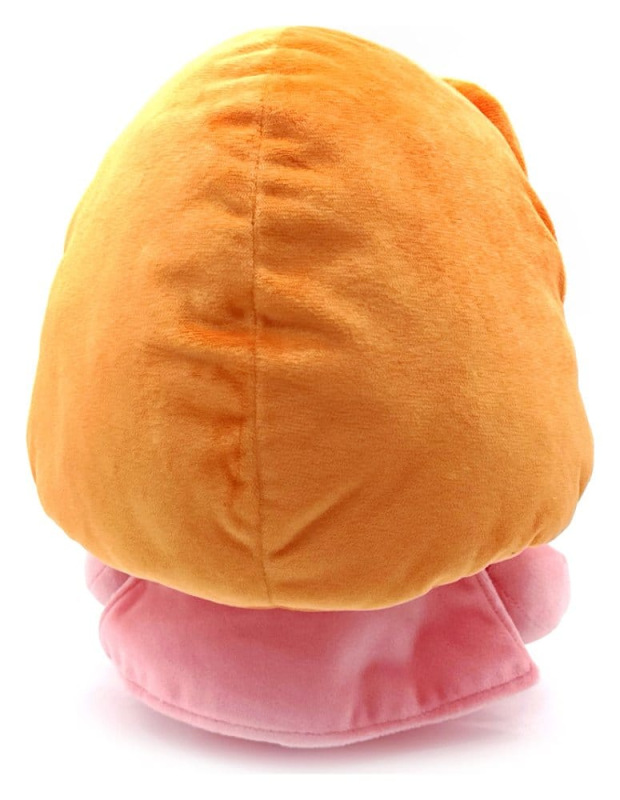 Invincible Plush Figure Atom Eve 22 cm 1
