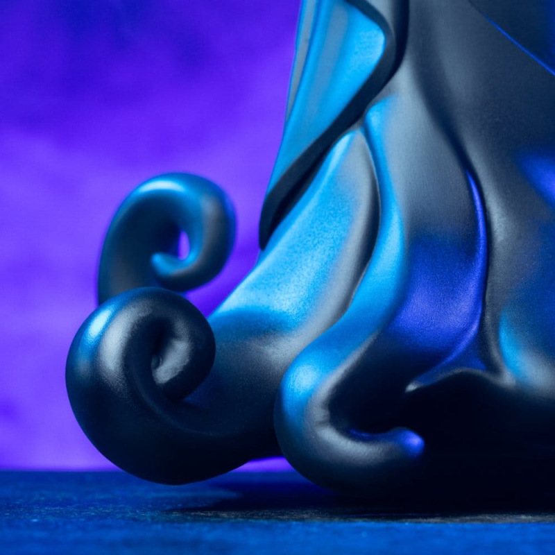 Disney Art Scale Statue 1/10 Hades Regular 25 cm 7
