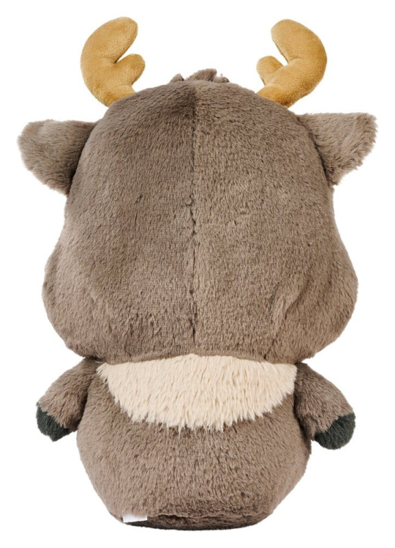 Frozen Huggables Plush Figure Sven 35 cm 2