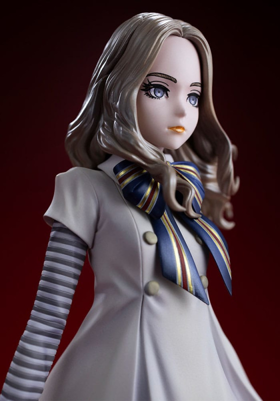 M3GAN Bishoujo PVC Statue 1/7 21 cm 13
