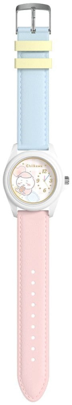 Chiikawa Watch Collection Blind Box Display (12) 12