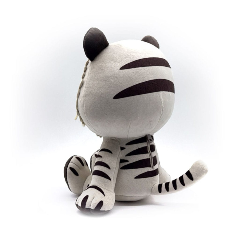Five Nights at Freddy´s Plush Figure White Tiger 22 cm 3