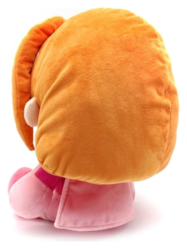 Invincible Plush Figure Atom Eve 22 cm 3