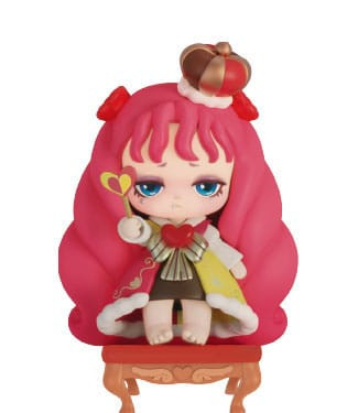 Lilith Blind Box Figures Assortment Midnight Tea Party Limited Edition 7 cm (8) 2