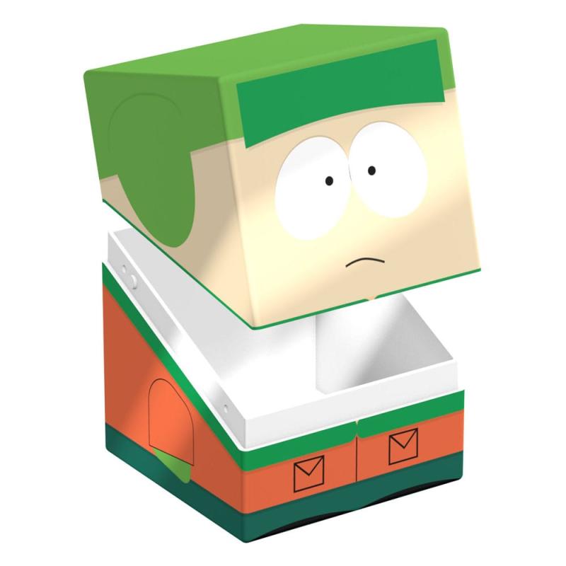 Squaroes - Squaroe South Park™ SP004 - Kyle