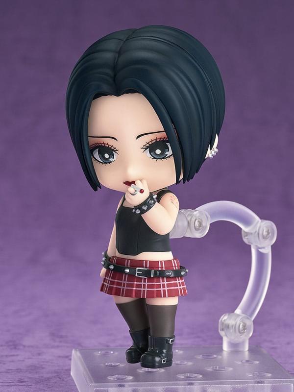 Nana Nendoroid Action Figure Nana Osaki 10 cm