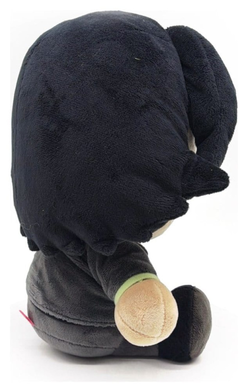 Adventure Time Plush Figure Simon Petrikov 22 cm 2
