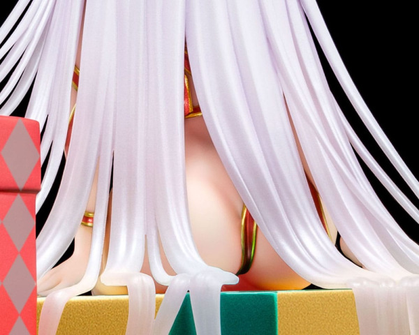 Original Character PVC 1/6 Marija illustration by Chie Masami 20 cm 3