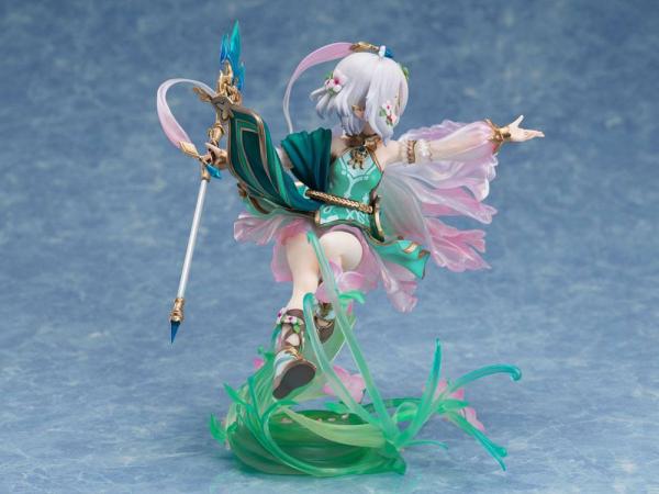 Princess Connect! Re:Dive PVC Statue 1/7 Kokkoro 6 18 cm