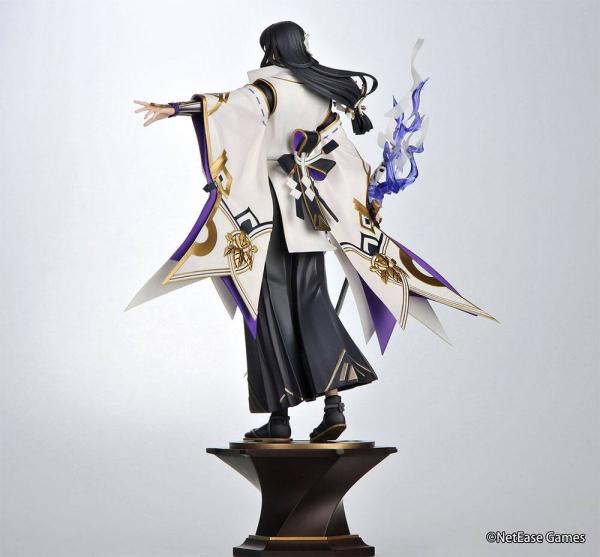 Onmyoji PVC Statue 1/7 Onikiri 30 cm